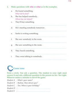 4th Grade Grammar Unit 14 Questions - Question Words and Question Tags 3.jpg